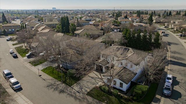 102 Marland Ct, Lincoln, CA 95648