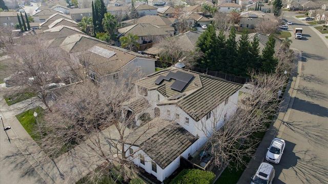 102 Marland Ct, Lincoln, CA 95648