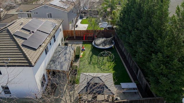 102 Marland Ct, Lincoln, CA 95648