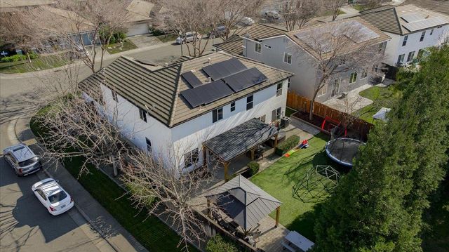 102 Marland Ct, Lincoln, CA 95648