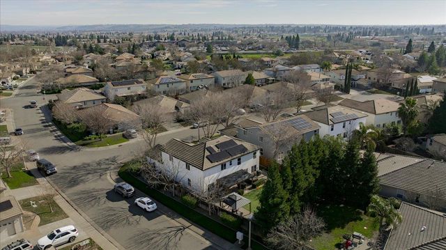 102 Marland Ct, Lincoln, CA 95648