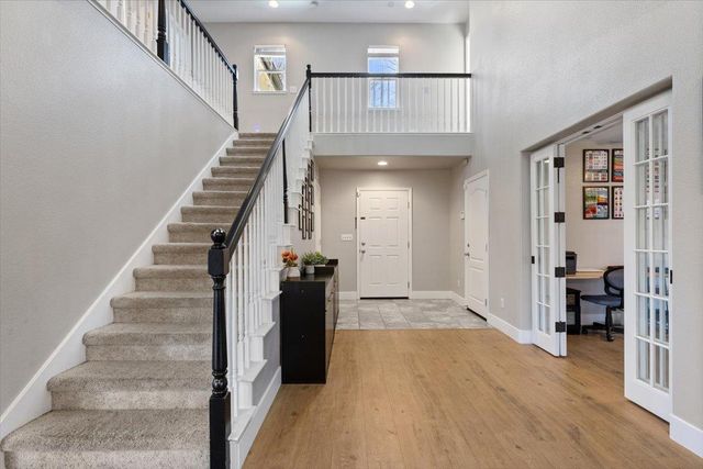 102 Marland Ct, Lincoln, CA 95648