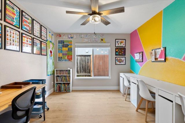 102 Marland Ct, Lincoln, CA 95648