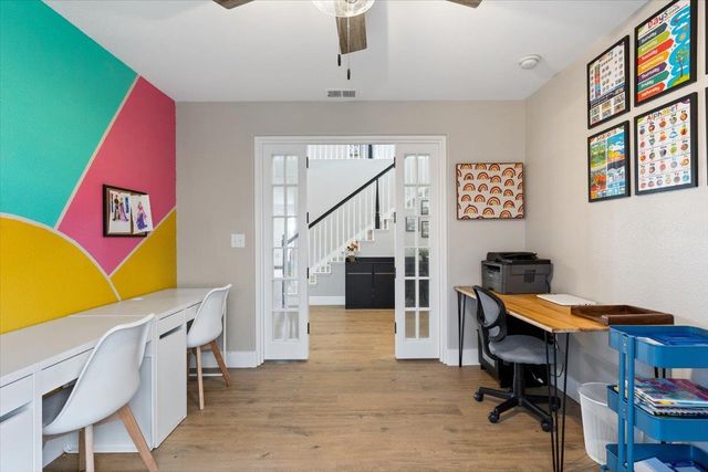 102 Marland Ct, Lincoln, CA 95648