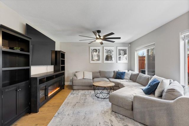 102 Marland Ct, Lincoln, CA 95648