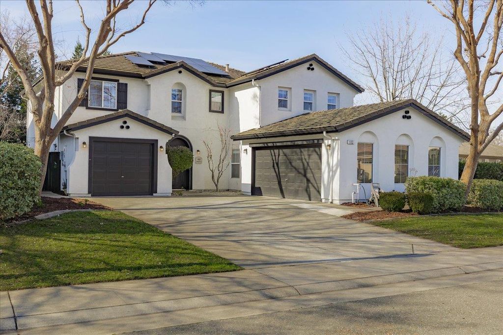 102 Marland Ct, Lincoln, CA 95648