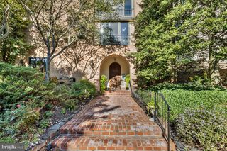 1403 SHALLCROSS AVE #509, Wilmington, DE 19806