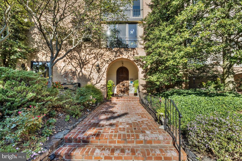 1403 SHALLCROSS AVE #509, Wilmington, DE 19806