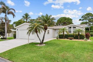 3408 Red Tailed Hawk Drive, Port St. Lucie, FL 34952