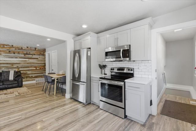 397 E BERYL AVE, South Salt Lake, UT 84115