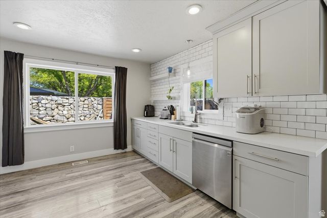 397 E BERYL AVE, South Salt Lake, UT 84115