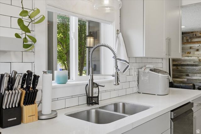397 E BERYL AVE, South Salt Lake, UT 84115