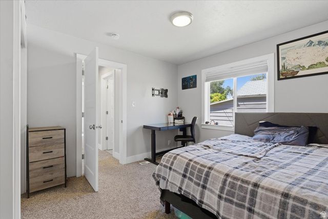 397 E BERYL AVE, South Salt Lake, UT 84115