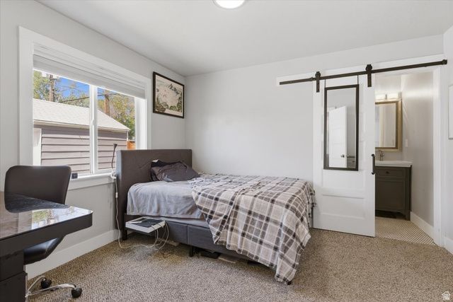 397 E BERYL AVE, South Salt Lake, UT 84115