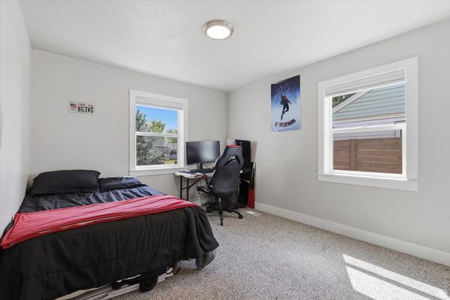 397 E BERYL AVE, South Salt Lake, UT 84115