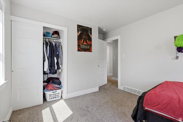 397 E BERYL AVE, South Salt Lake, UT 84115