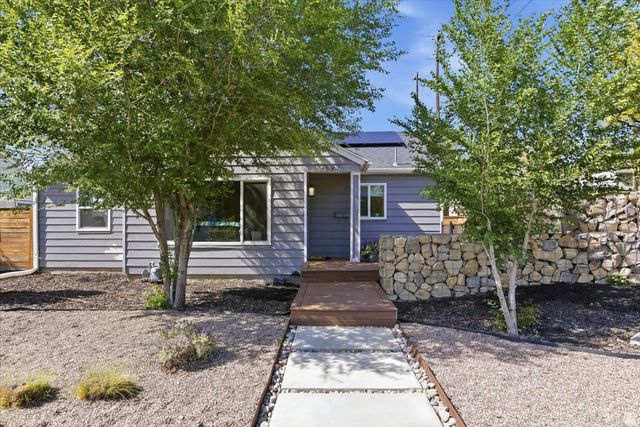 397 E BERYL AVE, South Salt Lake, UT 84115