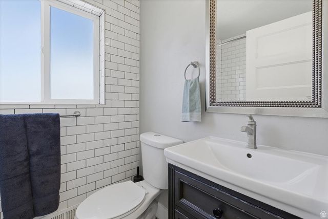 397 E BERYL AVE, South Salt Lake, UT 84115