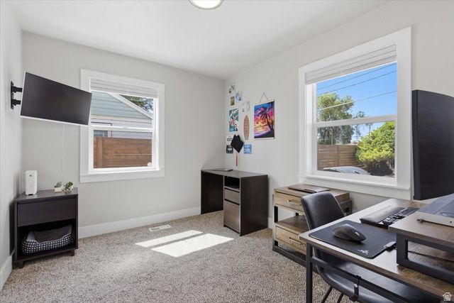397 E BERYL AVE, South Salt Lake, UT 84115