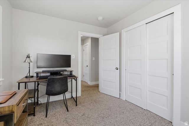 397 E BERYL AVE, South Salt Lake, UT 84115