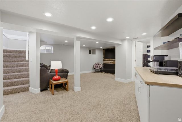 397 E BERYL AVE, South Salt Lake, UT 84115