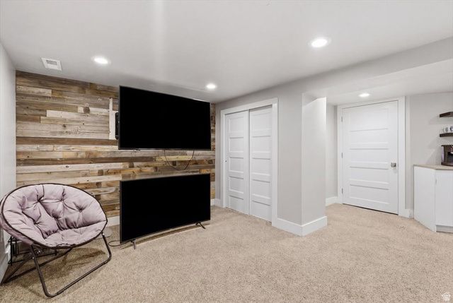 397 E BERYL AVE, South Salt Lake, UT 84115