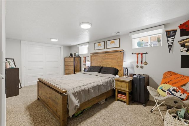 397 E BERYL AVE, South Salt Lake, UT 84115