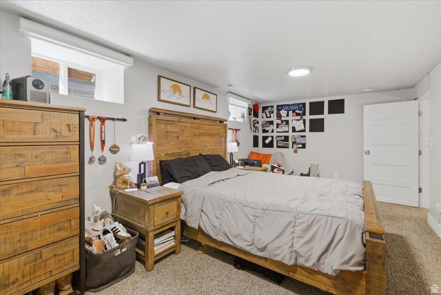 397 E BERYL AVE, South Salt Lake, UT 84115