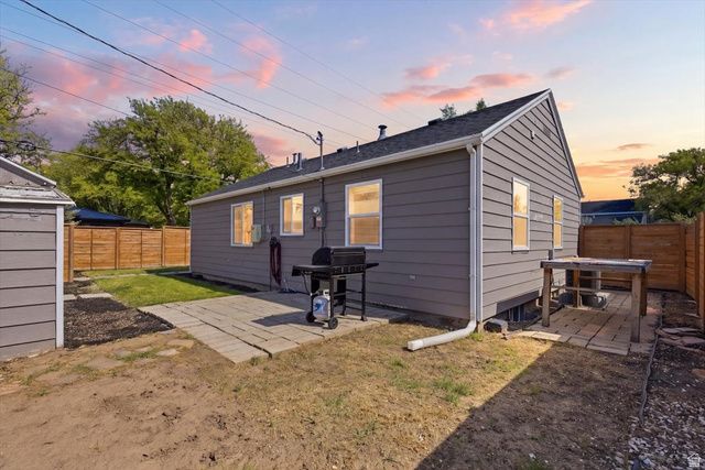 397 E BERYL AVE, South Salt Lake, UT 84115