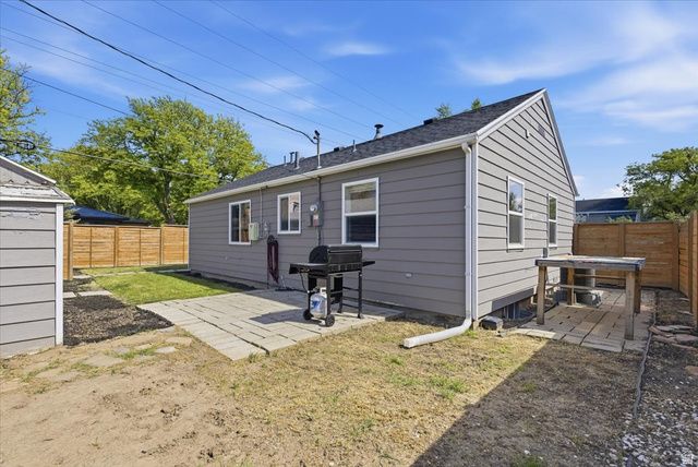 397 E BERYL AVE, South Salt Lake, UT 84115