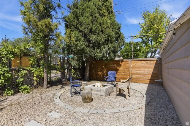 397 E BERYL AVE, South Salt Lake, UT 84115