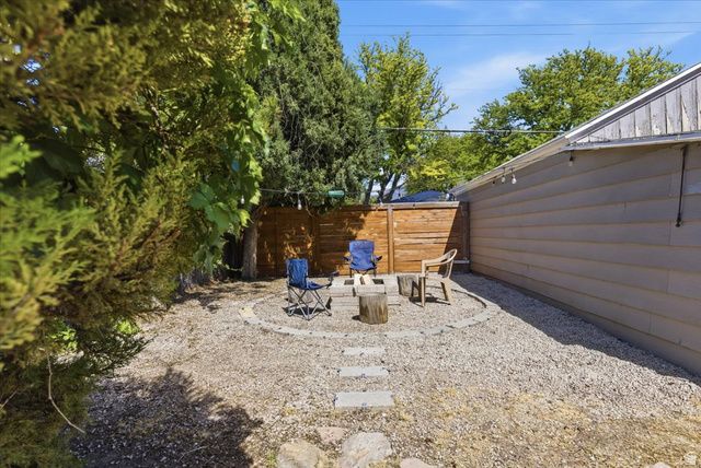 397 E BERYL AVE, South Salt Lake, UT 84115