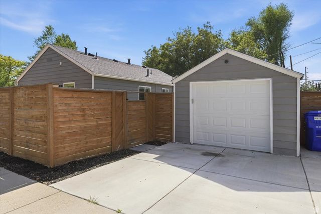 397 E BERYL AVE, South Salt Lake, UT 84115