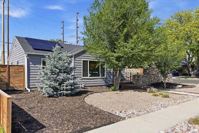 397 E BERYL AVE, South Salt Lake, UT 84115