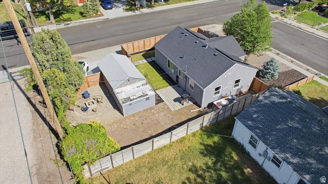 397 E BERYL AVE, South Salt Lake, UT 84115