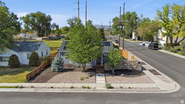 397 E BERYL AVE, South Salt Lake, UT 84115