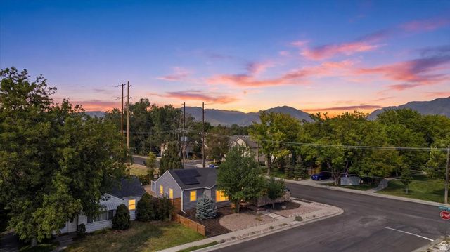 397 E BERYL AVE, South Salt Lake, UT 84115
