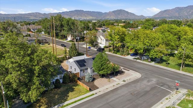 397 E BERYL AVE, South Salt Lake, UT 84115