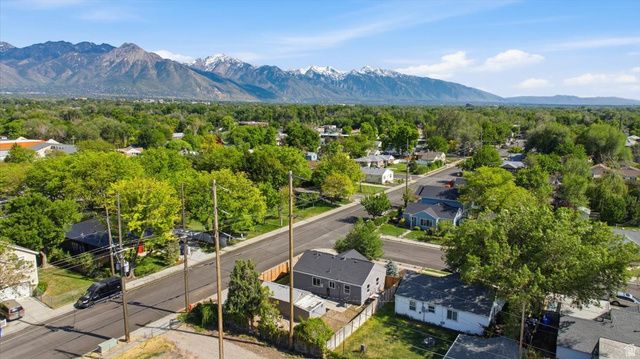 397 E BERYL AVE, South Salt Lake, UT 84115