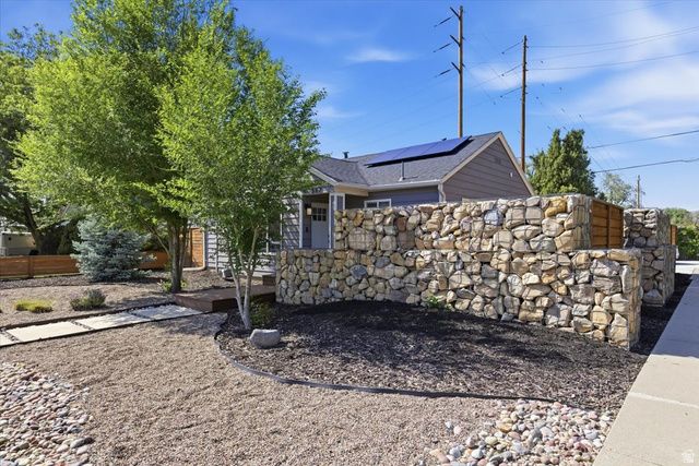 397 E BERYL AVE, South Salt Lake, UT 84115