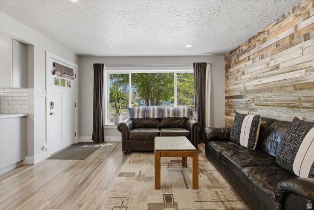 397 E BERYL AVE, South Salt Lake, UT 84115