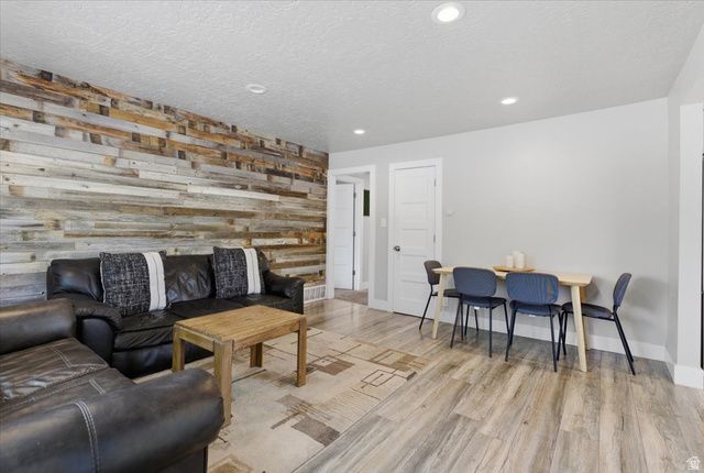 397 E BERYL AVE, South Salt Lake, UT 84115