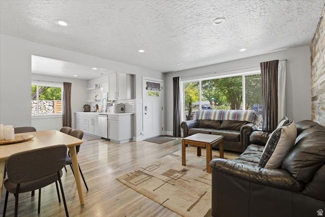 397 E BERYL AVE, South Salt Lake, UT 84115