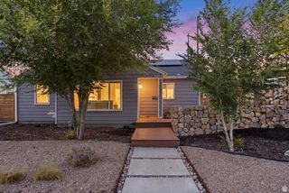 397 E BERYL AVE, South Salt Lake, UT 84115