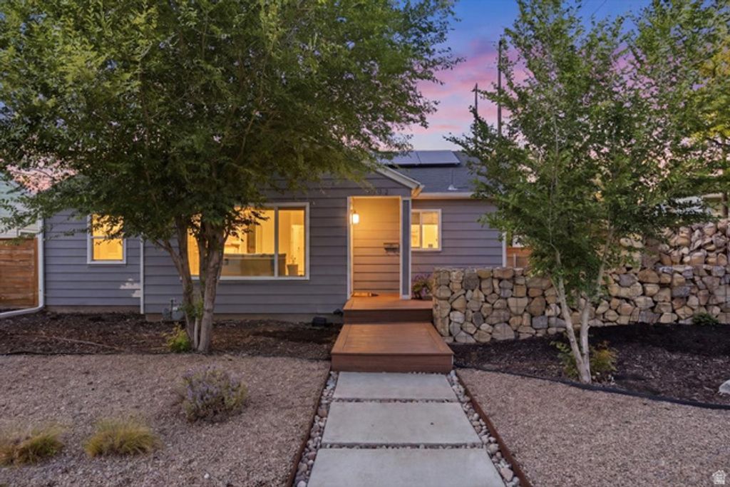 397 E BERYL AVE, South Salt Lake, UT 84115