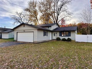 6192 Jaycox Road, North Ridgeville, OH 44039