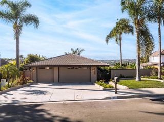 2606 Galicia Way, Carlsbad, CA 92009