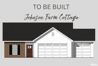 602 15TH Street, Le Claire, IA 52753