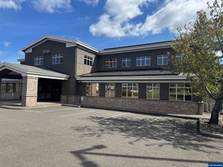 2720 Commercial (Ste 250) St SE 250, Salem, OR 97302