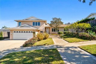 732 Bison, Newport Beach, CA 92660